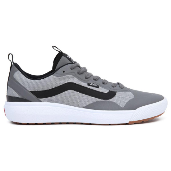 Vans UA UltraRange EXO
